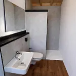 Tiny Haus 1 - Kirsche *