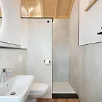 Apartman Tiny Haus 1 - Kirsche Kressbronn am Bodensee