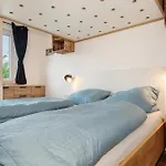 Tiny Haus 1 - Kirsche Kressbronn am Bodensee
