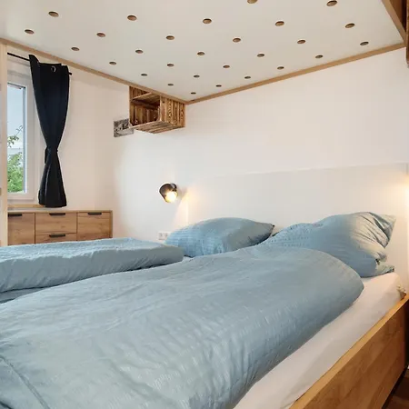 Tiny Haus 1 - Kirsche Kressbronn am Bodensee